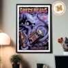 311 Band Indianapolis So Glad You Made It Tour 2026 Event Poster Everwise Amphitheater At White River State Park On August 2 2026 Home Decor Poster Canvas 311 Band Indianapolis So Glad You Made It Tour 2026 Event Poster Everwise Amphitheater At White River State Park On August 2 2026 Home Decor Poster Canvas