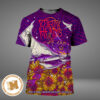 Big Ass Truck Inland Empire North America Tour 2026 All Over Print Shirt Big Ass Truck Inland Empire North America Tour 2026 All Over Print Shirt