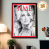 Rush Detroit Michigan Fifty Something Tour 2026 Event Poster At Little Caesars Arena On August 26 And 28 2026 Home Decor Poster Canvas Rush Detroit Michigan Fifty Something Tour 2026 Event Poster At Little Caesars Arena On August 26 And 28 2026 Home Decor Poster Canvas