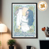 Ella Langley North Little Rock AR 2026 Event Poster At Simmons Bank Arena On August 22 2026 Home Decor Poster Canvas Ella Langley North Little Rock AR 2026 Event Poster At Simmons Bank Arena On August 22 2026 Home Decor Poster Canvas