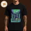 Mumford And Sons NY 2026 Event Tee At Madison Square Garden In August 11 12 And 13 2026 Unisex T Shirt Mumford And Sons NY 2026 Event Tee At Madison Square Garden In August 11 12 And 13 2026 Unisex T Shirt