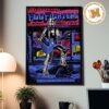 Billy Strings Fishers In 2026 Event Poster At Fishers Event Center On August 6 8 2026 Home Decor Poster Canvas Billy Strings Fishers In 2026 Event Poster At Fishers Event Center On August 6 8 2026 Home Decor Poster Canvas