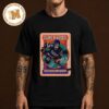 Modest Mouse An Eraser And A Maze Album Unisex T Shirt Modest Mouse An Eraser And A Maze Album Unisex T Shirt