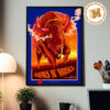 Ramones 50th Anniversary Tribute Los Angeles California 2026 Event Poster At Hollywood Forever Cemetery On August 30 2026 Home Decor Poster Canvas Ramones 50th Anniversary Tribute Los Angeles California 2026 Event Poster At Hollywood Forever Cemetery On August 30 2026 Home Decor Poster Canvas