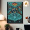 Dirty Heads Auburn WA 2026 Event Poster At White River Amphitheater On August 13 2026 Home Decor Poster Canvas Dirty Heads Auburn WA 2026 Event Poster At White River Amphitheater On August 13 2026 Home Decor Poster Canvas
