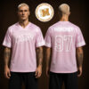 Jay Z London 2026 Pop Up Shop Merch Jay Z30 At Tottenham Hotspur Stadium On September 4 And 5 2026 Football Jersey
