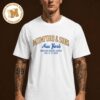 311 Band Auburn WA 2026 Event Poster At White River Amphitheatre On August 13 2026 Unisex T Shirt 311 Band Auburn WA 2026 Event Poster At White River Amphitheatre On August 13 2026 Unisex T Shirt