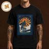 Sierra Ferrell Dillon CO 2026 Event Tee At Dillon Amphitheater On August 11 2026 Unisex T Shirt Sierra Ferrell Dillon CO 2026 Event Tee At Dillon Amphitheater On August 11 2026 Unisex T Shirt