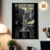 Dirty Heads Long Beach CA 2026 Event Poster At Long Beach Amphitheater On August 18 2026 Home Decor Poster Canvas Dirty Heads Long Beach CA 2026 Event Poster At Long Beach Amphitheater On August 18 2026 Home Decor Poster Canvas