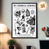 311 Band Long Beach CA 2026 Event Poster At Long Beach Amphitheater On August 18 2026 Home Decor Poster Canvas 311 Band Long Beach CA 2026 Event Poster At Long Beach Amphitheater On August 18 2026 Home Decor Poster Canvas