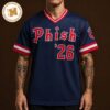 Ramones Since 1974 Blitzkrieg Bop Hey Ho Lets Go Polo Jersey Ramones Since 1974 Blitzkrieg Bop Hey Ho Lets Go Polo Jersey