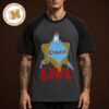Vacations Band How Can I Fool Myself Again Unisex T Shirt Vacations Band How Can I Fool Myself Again Unisex T Shirt