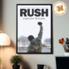 Clay Street Unit Tour Live Concert Dates Across USA Home Decor Poster Canvas Clay Street Unit Tour Live Concert Dates Across USA Home Decor Poster Canvas