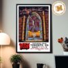 Rush Toronto Moving New Pictures Event Litho Fifty Somethings Tour On August 7 8 And 9 2026 Home Decor Poster Canvas Rush Toronto Moving New Pictures Event Litho Fifty Somethings Tour On August 7 8 And 9 2026 Home Decor Poster Canvas
