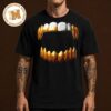 Sid Wilson Gold Sid Mask Unisex T Shirt Sid Wilson Gold Sid Mask Unisex T Shirt