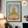 Marvel Spider Man Across The Spider Verse Home Decor Poster Canvas Marvel Spider Man Across The Spider Verse Home Decor Poster Canvas