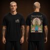 Bane Band It All Comes Down To This Unisex T Shirt Bane Band It All Comes Down To This Unisex T Shirt