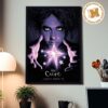 Lil Peep 30th Birthday Celebration In New York City and Los Angeles Tour 2026 Home Decor Poster Canvas