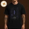 Rush Toronto Fifty Something Tour 2026 Event Tee At Scotiabank Arena On August 7 9 11 And 13 2026 Two Sided Unisex T Shirt Rush Toronto Fifty Something Tour 2026 Event Tee At Scotiabank Arena On August 7 9 11 And 13 2026 Two Sided Unisex T Shirt