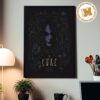 Rush Toronto Moving New Pictures Event Litho Fifty Somethings Tour On August 7 8 And 9 2026 Home Decor Poster Canvas Rush Toronto Moving New Pictures Event Litho Fifty Somethings Tour On August 7 8 And 9 2026 Home Decor Poster Canvas