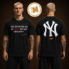 Ella Langley Auburn AL 2026 Event Tee At Neville Arena On August 28 And 29 2026 Long Sleeve Shirt
