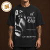 WWF Images Of The Nine Iconic Masks Of Rey Mysterio Unisex T Shirt WWF Images Of The Nine Iconic Masks Of Rey Mysterio Unisex T Shirt