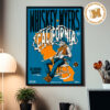 Modest Mouse South Deerfield MA Event Poster At Tree House Brewing Company On August 20 2026 Home Decor Poster Canvas Modest Mouse South Deerfield MA Event Poster At Tree House Brewing Company On August 20 2026 Home Decor Poster Canvas