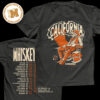 Grateful Dead X Clockwork Orange Inspired Vintage Graphic Unisex T Shirt Grateful Dead X Clockwork Orange Inspired Vintage Graphic Unisex T Shirt