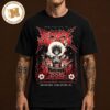 Don Toliver Nitrous Is Coming Merch Tee Classic Unisex Hoodie Shirt Don Toliver Nitrous Is Coming Merch Tee Classic Unisex Hoodie Shirt