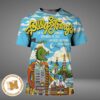 MLB Munetaka Murakami Chicago White Sox It’s The 35th Homer All Over Print Shirt MLB Munetaka Murakami Chicago White Sox It’s The 35th Homer All Over Print Shirt
