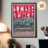 The Black Keys Cologne Germany 2026 Event Poster At Palladium On September 6 2026 Home Decor Poster Canvas