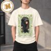 Ella Langley Moline IL 2026 Event Poster At Vibrant Arena On September 26 2026 Unisex T-Shirt