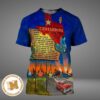 Eric Clapton Jimmie Vaughan US 2026 Tour Has Embarked On His 2026 7 City All Over Print Shirt Eric Clapton Jimmie Vaughan US 2026 Tour Has Embarked On His 2026 7 City All Over Print Shirt
