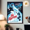 Rush Cleveland Ohio 2026 Event Poster At Rocket Arena On September 17 And 19 2026 Home Decor Poster Canvas Rush Cleveland Ohio 2026 Event Poster At Rocket Arena On September 17 And 19 2026 Home Decor Poster Canvas