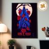 Ella Langley Oxford Mississippi 2026 Event Poster At SJB Pavilion at Ole Miss On Septembre 17 2026 Home Decor Poster Canvas Ella Langley Oxford Mississippi 2026 Event Poster At SJB Pavilion at Ole Miss On Septembre 17 2026 Home Decor Poster Canvas