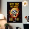 Johny Blue Skies And The Dark Clouds Chiacago IL 2026 Event Poster At United Center On September 29 2026 Home Decor Poster Canvas Johny Blue Skies And The Dark Clouds Chiacago IL 2026 Event Poster At United Center On September 29 2026 Home Decor Poster Canvas