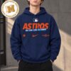 MLB Chicago Cubs Pete Crow Armstrong White 40 40 Two Sided Unisex T-Shirt MLB Chicago Cubs Pete Crow Armstrong White 40 40 Two Sided Unisex T-Shirt