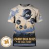 Mayday Parade Pittsburgh PA 2026 Event Poster At Four Chord Festival On September 26 2026 All Over Print Shirt Mayday Parade Pittsburgh PA 2026 Event Poster At Four Chord Festival On September 26 2026 All Over Print Shirt