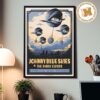 Rush San Antonio TX Fifty Something Tour 2026 Event Poster At Frost Bank Center On September 23 25 2026 Home Decor Poster Canvas Rush San Antonio TX Fifty Something Tour 2026 Event Poster At Frost Bank Center On September 23 25 2026 Home Decor Poster Canvas