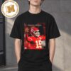 Spire Motorsports Carson Hocevar 77 Hurricane Hocevar 2026 Merch Tee The Hurricane Unisex T-Shirt Spire Motorsports Carson Hocevar 77 Hurricane Hocevar 2026 Merch Tee The Hurricane Unisex T-Shirt