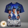Travis Scott X Rockstar Games RHYNO For Grand Theft Auto VI The Album All Over Print Shirt Travis Scott X Rockstar Games RHYNO For Grand Theft Auto VI The Album All Over Print Shirt