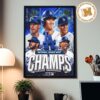Travis Scott X Rockstar Games RHYNO For Grand Theft Auto VI The Album Home Decor Poster Canvas Travis Scott X Rockstar Games RHYNO For Grand Theft Auto VI The Album Home Decor Poster Canvas