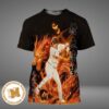MLB New York Mets Francisco Lindor 300 HRs All Over Print Shirt MLB New York Mets Francisco Lindor 300 HRs All Over Print Shirt