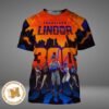 MLB Munetaka Murakami Chicago White Sox It’s The 35th Homer All Over Print Shirt MLB Munetaka Murakami Chicago White Sox It’s The 35th Homer All Over Print Shirt