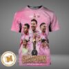 The Amazing Digital Circus Pomni Merch Tee Unisex Sweater Shirt The Amazing Digital Circus Pomni Merch Tee Unisex Sweater Shirt
