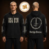 WWE Unforgiven John Cena VS Edge On September 17 2006 Two Sided Unisex T Shirt WWE Unforgiven John Cena VS Edge On September 17 2006 Two Sided Unisex T Shirt