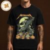 Travis Scott X Supreme Merch Vintage Picture Unisex T Shirt Travis Scott X Supreme Merch Vintage Picture Unisex T Shirt