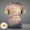 Mayday Parade Pittsburgh PA 2026 Event Poster At Four Chord Festival On September 26 2026 All Over Print Shirt Mayday Parade Pittsburgh PA 2026 Event Poster At Four Chord Festival On September 26 2026 All Over Print Shirt