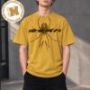 My Chemical Romance The Black Parade Cobrahead Unisex T-Shirt My Chemical Romance The Black Parade Cobrahead Unisex T-Shirt