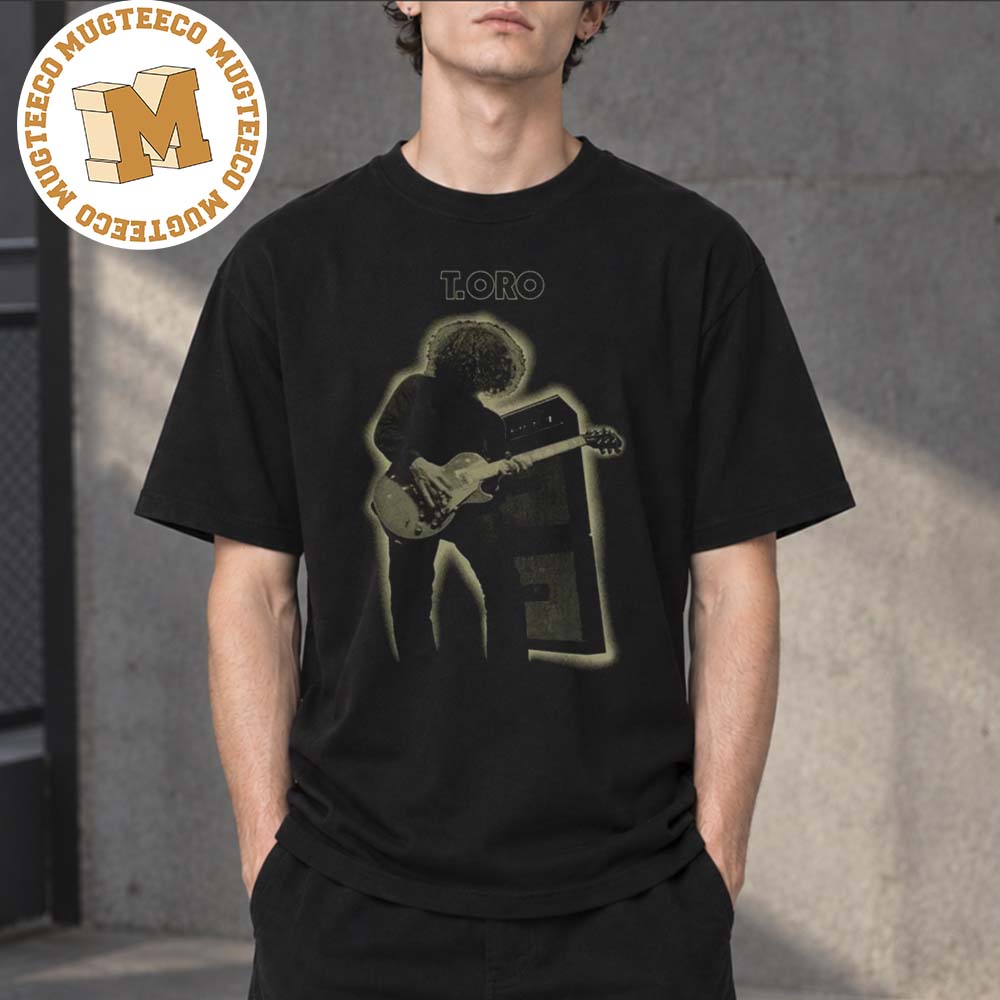My Chemical Romance The Black Parade T.Oro Unisex T-Shirt My Chemical Romance The Black Parade T.Oro Unisex T-Shirt